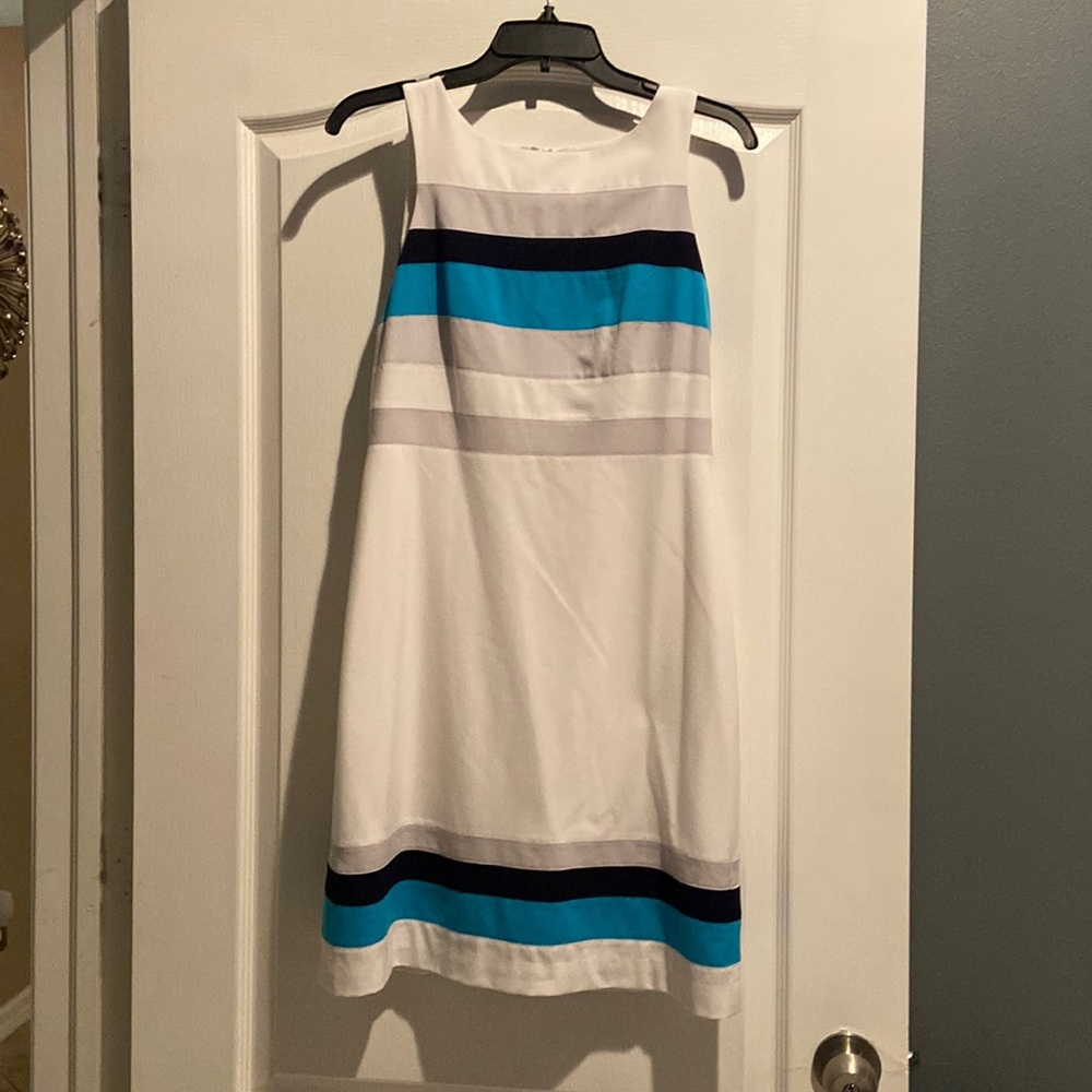 WHBM sundress